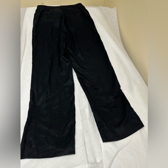 Zadig & Voltaire  love you Deluxe Trousers - Picture 2 of 11